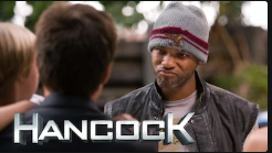 Movie Title 1