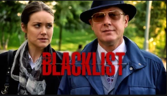 Movie Title 2