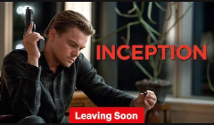 Movie Title 2