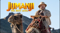 Movie Title 2