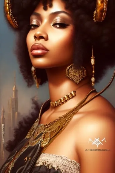 Artwork 2