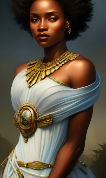 Artwork 2
