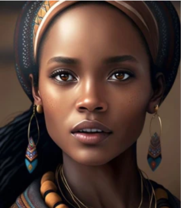 Artwork 1